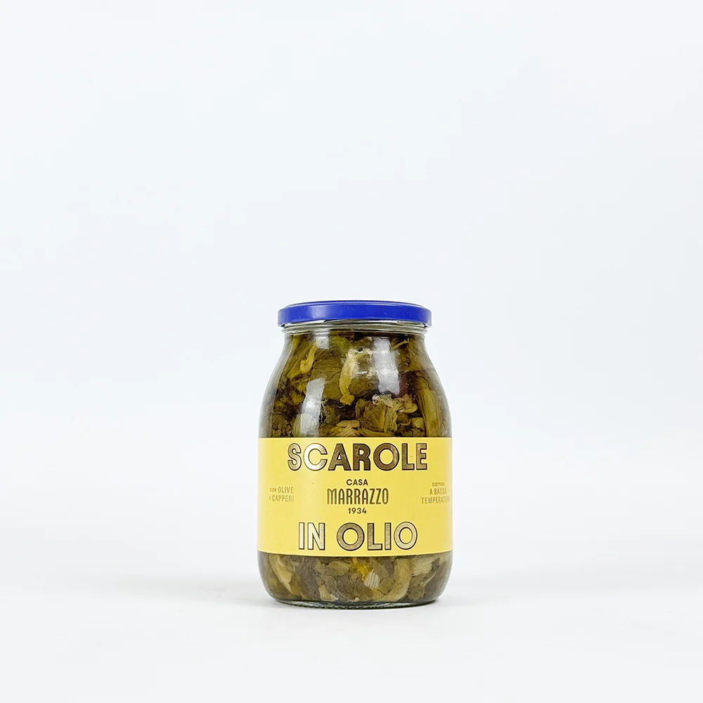 Taste Of Italy™ By Ratton Pantry - Sale & Clearance